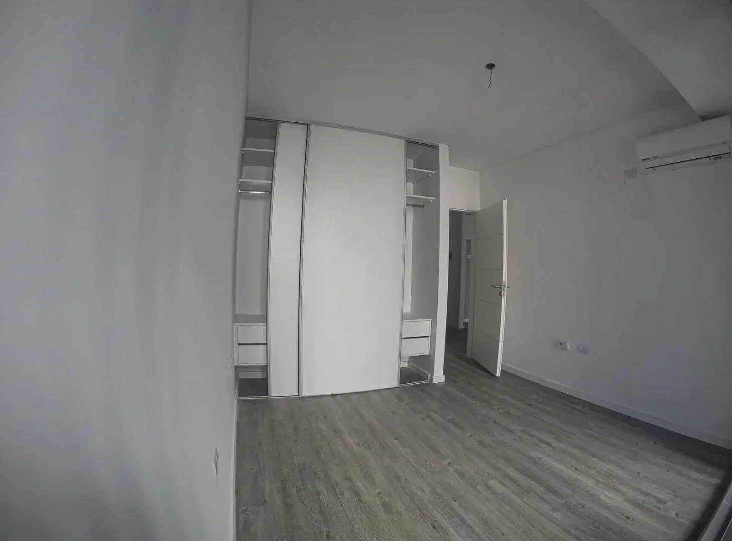 Departamento en Alquiler - 1 Dormitorio 1 Baño - 47mts - Palermo 3