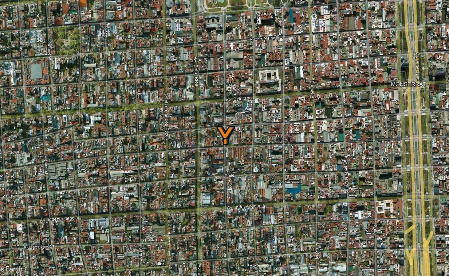Imagen de la propiedad