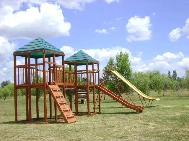 Terreno en venta - 1.200Mts2 - Canning 3