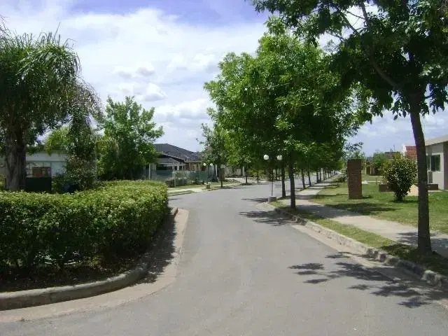 Terreno en venta - 1.200Mts2 - Canning 5