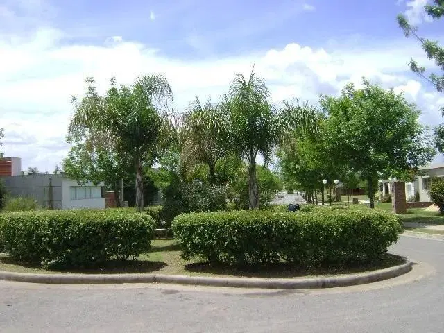 Terreno en venta - 1.200Mts2 - Canning 4