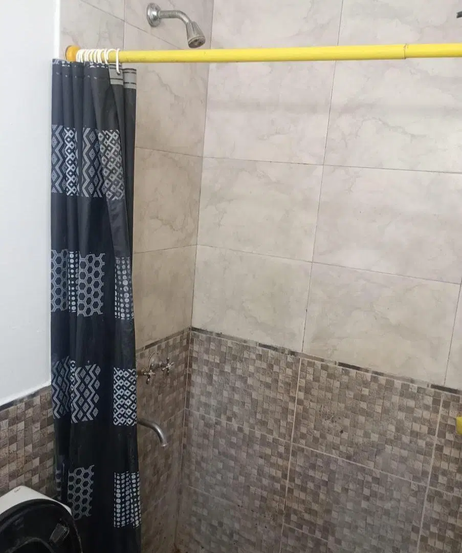 Casa en venta - 2 Dormitorios 1 Baño - Villa Garibaldi 4
