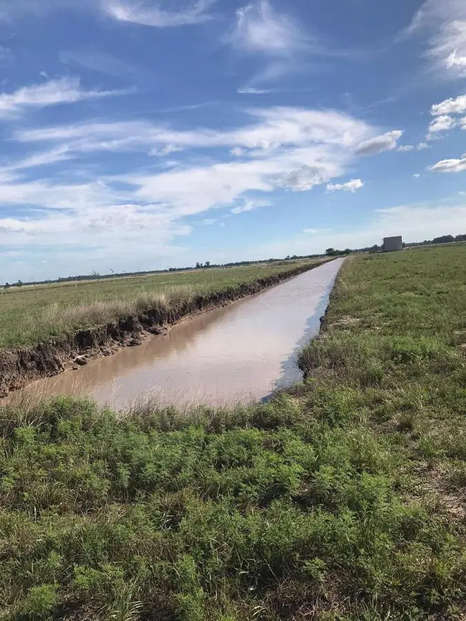 Terreno en venta - 1.000mts2 - Campos de La Enriqueta, La Plata 2