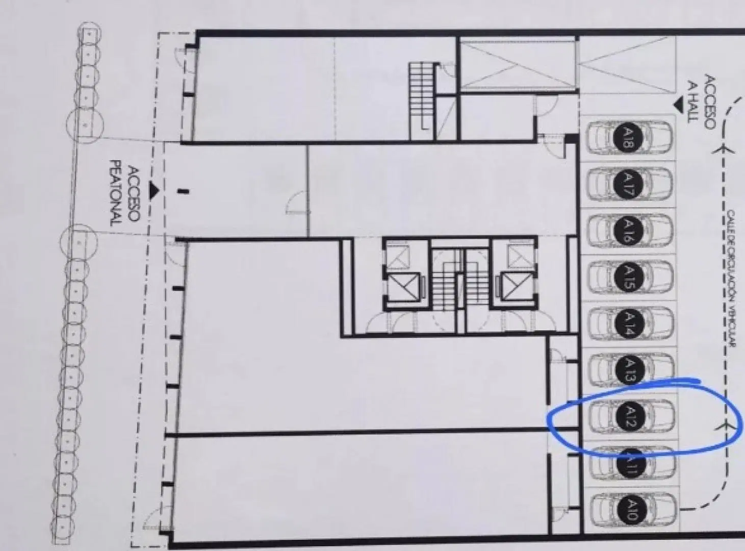 Plano 2