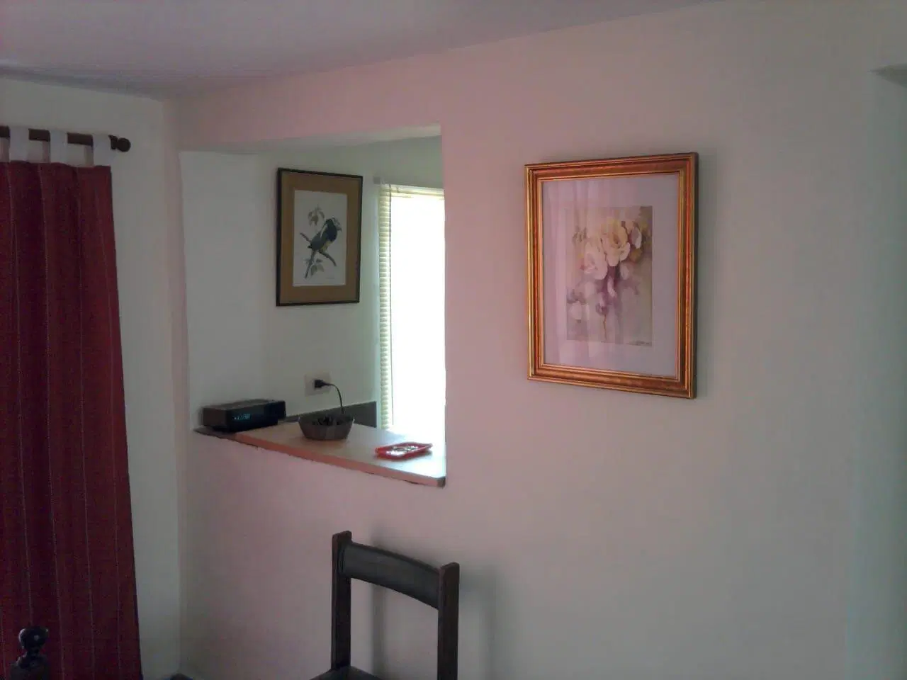 Casa en venta - 3 Dormitorios 1 Baño - Cochera - 405Mts2 - Camet Norte, Santa Clara del Mar 3