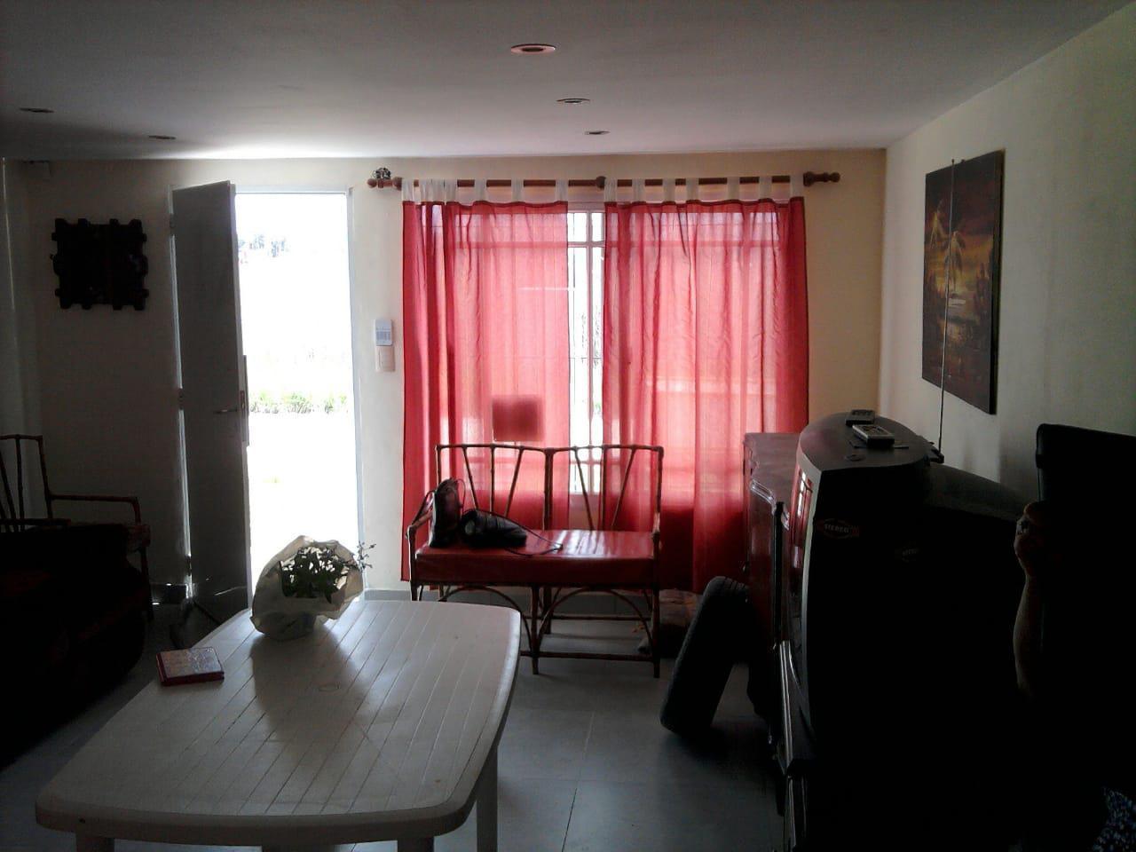 Foto de Casa en venta - 3 Dormitorios 1 Baño - Cochera - 405Mts2 - Camet Norte, imagen 4