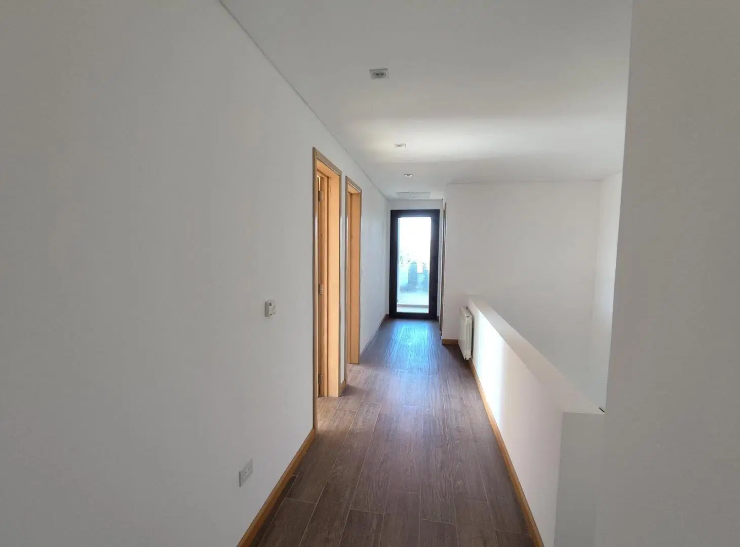 Casa en venta - 3 Dormitorios 3 Baños - 931Mts2 - Canning 1