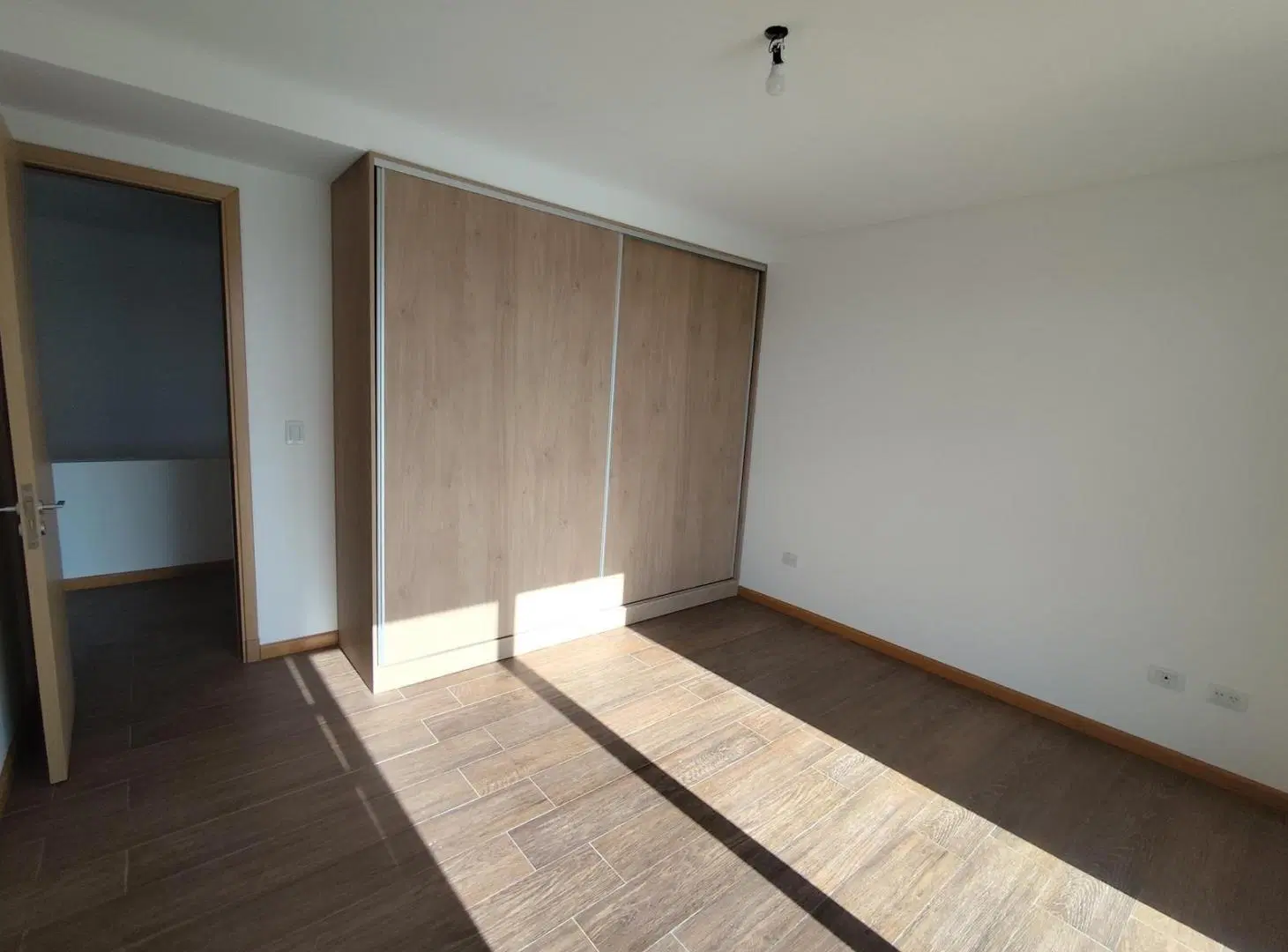 Casa en venta - 3 Dormitorios 3 Baños - 931Mts2 - Canning 4
