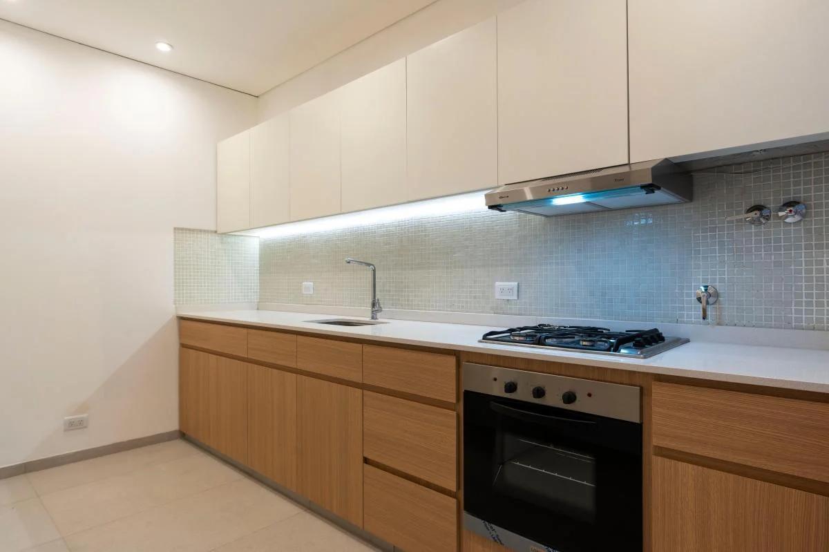 Departamento en venta - 1 Dormitorio 2 Baños - Núñez