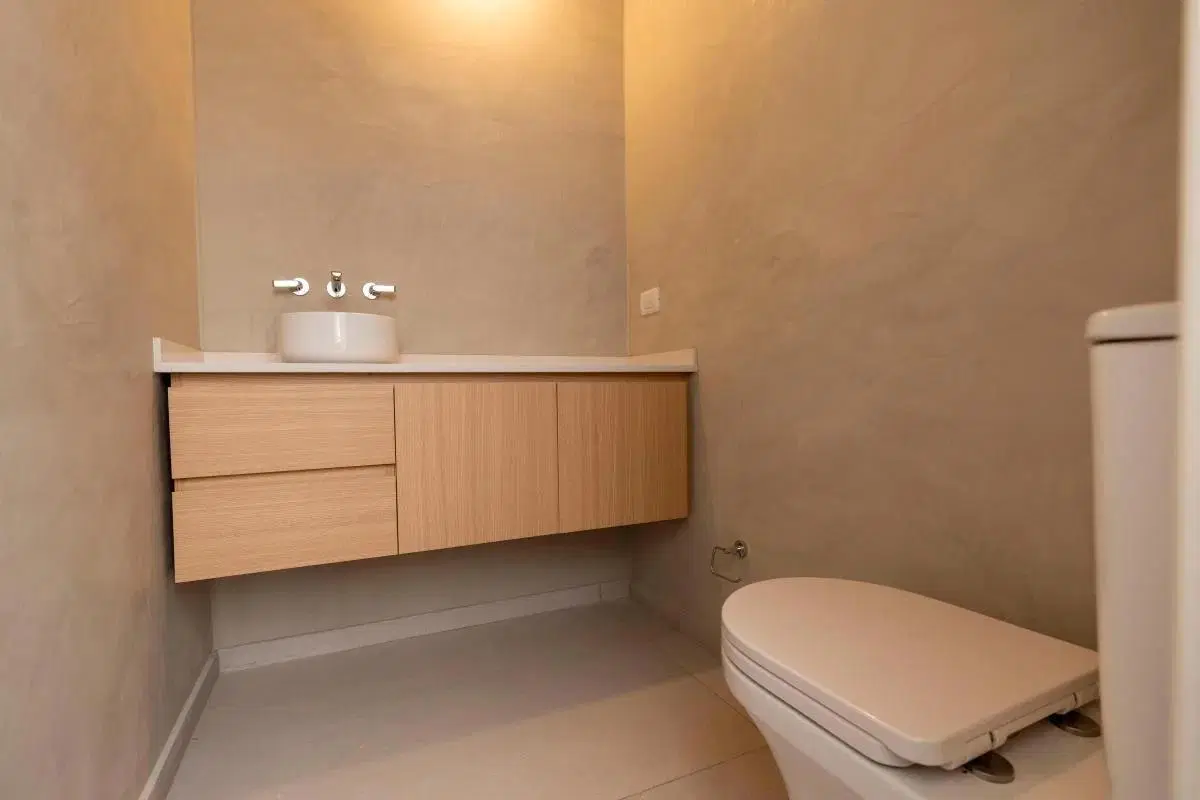 Departamento en venta - 1 Dormitorio 2 Baños - Núñez 4