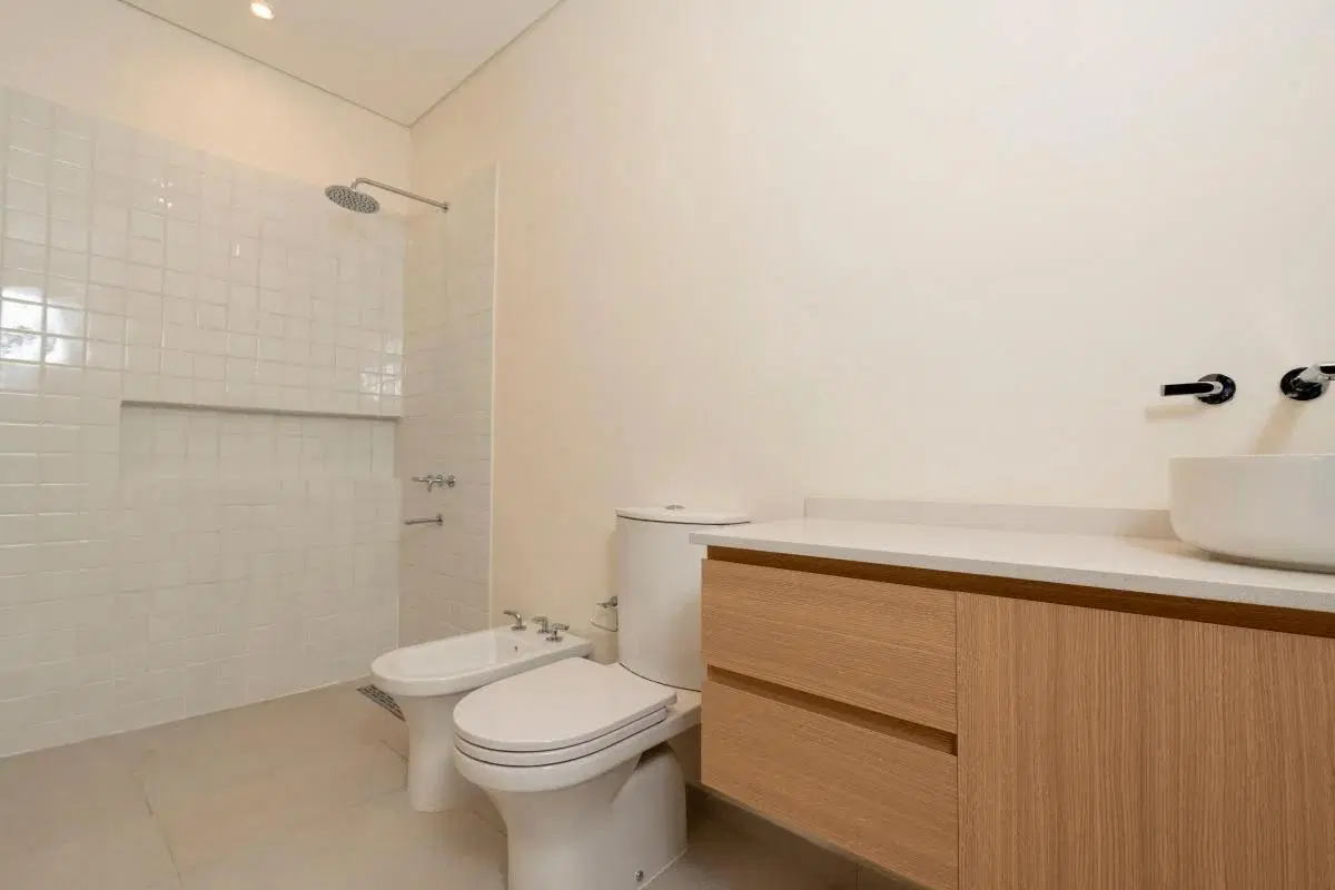 Departamento en venta - 1 Dormitorio 2 Baños - Núñez 5