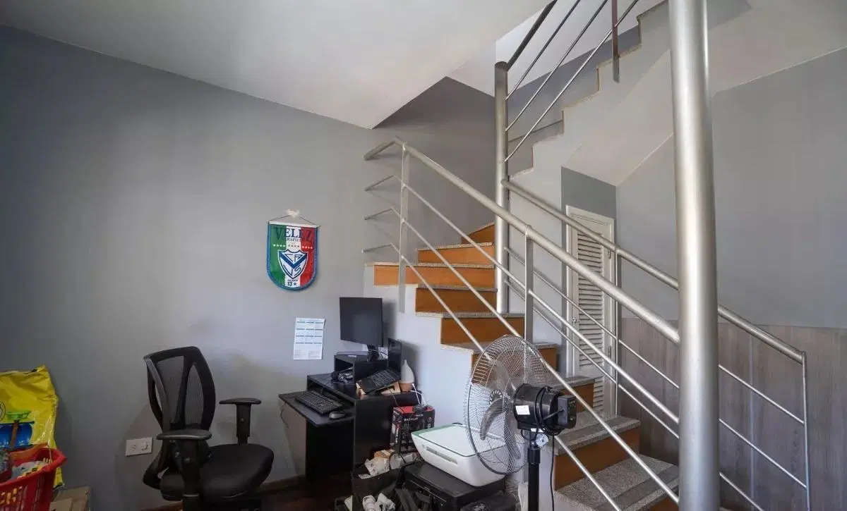 Casa en venta - 3 Dormitorios 2 Baños 2 Cocheras - 300Mts2 - Ciudad Madero 5