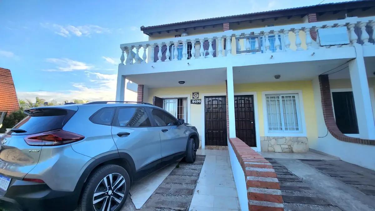 Foto de Casa en venta - 3 Dormitorios 2 Baños - Mar del Tuyú, imagen 3