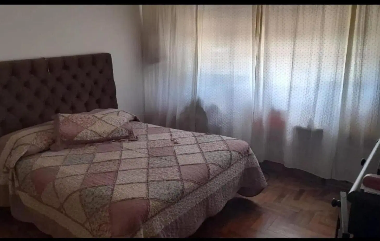 Terreno en venta - 630Mts2 - Villa Luzuriaga 3