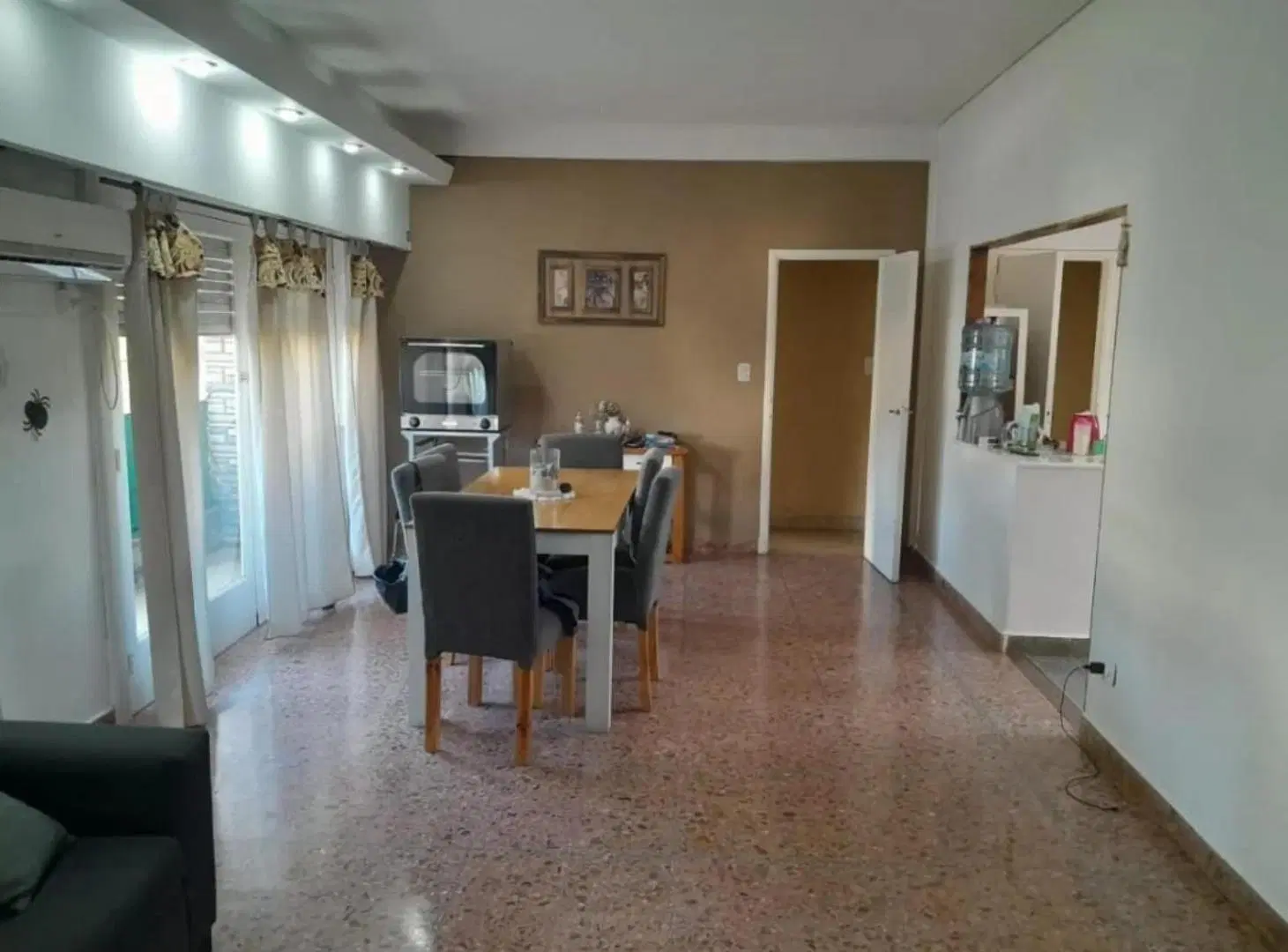 Terreno en venta - 630Mts2 - Villa Luzuriaga 2
