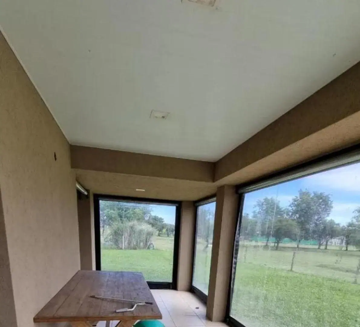 Casa en venta - 4 Dormitorios 4 Baños - San Vicente 5