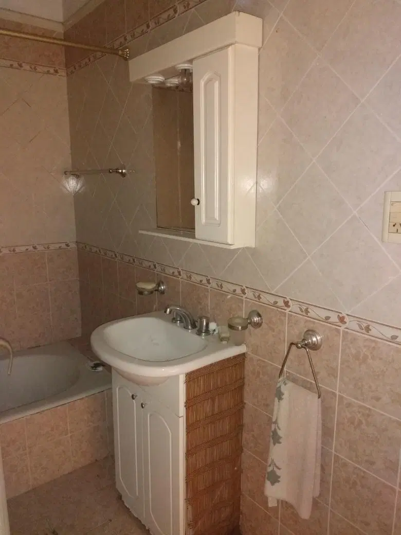 PH en venta - 2 Dormitorios 1 Baño 3 Cocheras - 90Mts2 - Haedo 4