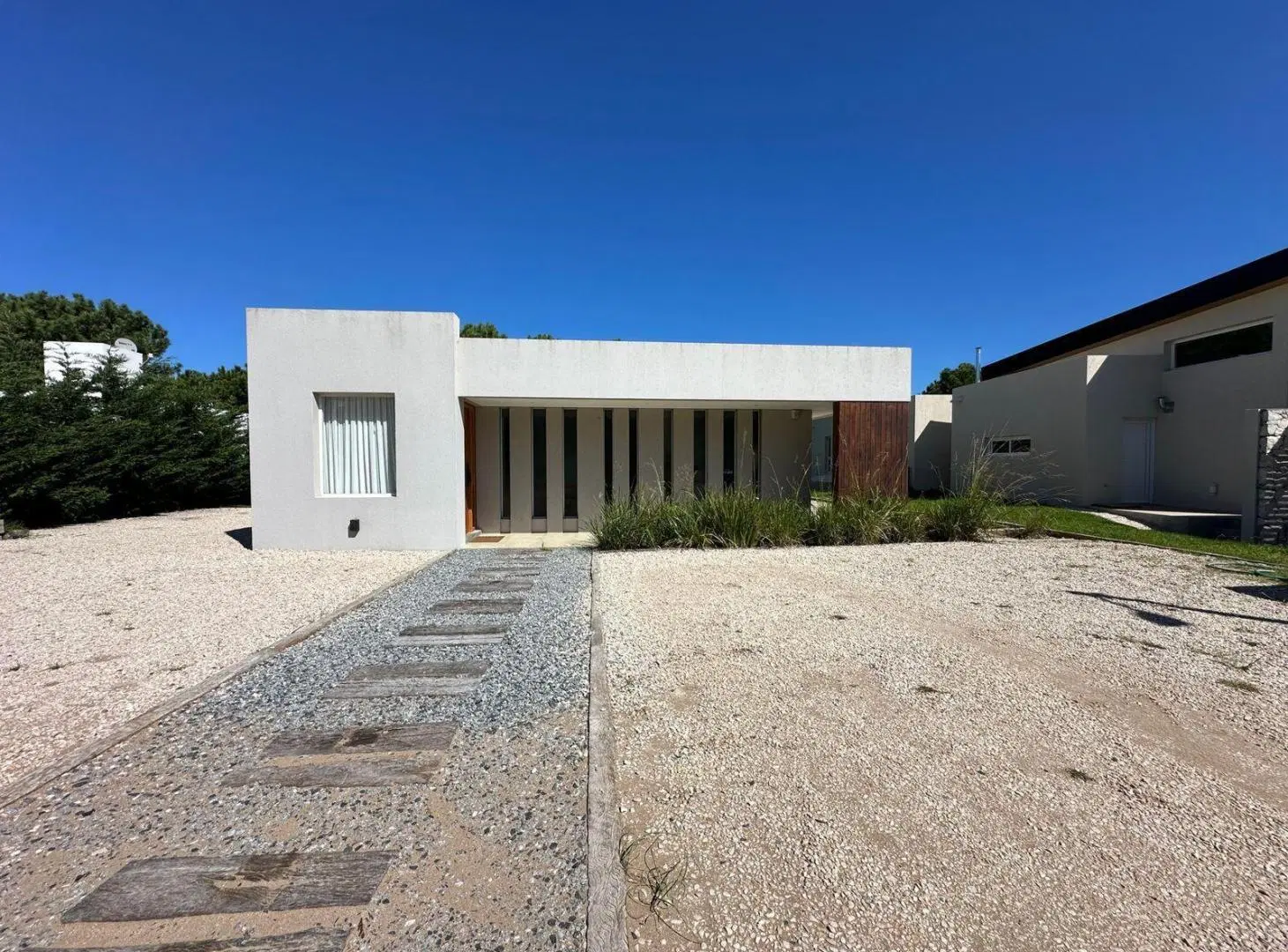Departamento en venta - 3 Dormitorios 3 Baños - Pinamar 4