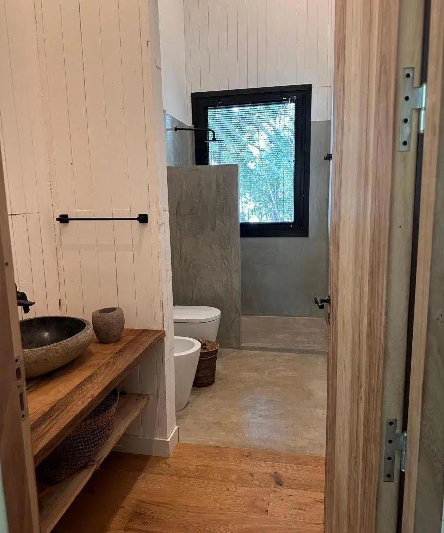 Casa en venta - 2 Dormitorios 1 Baño - 10.000Mts2 - Corrientes 4