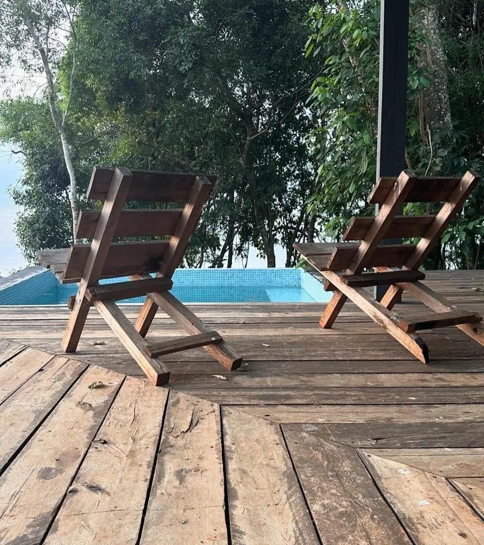 Casa en venta - 2 Dormitorios 1 Baño - 10.000Mts2 - Corrientes 3