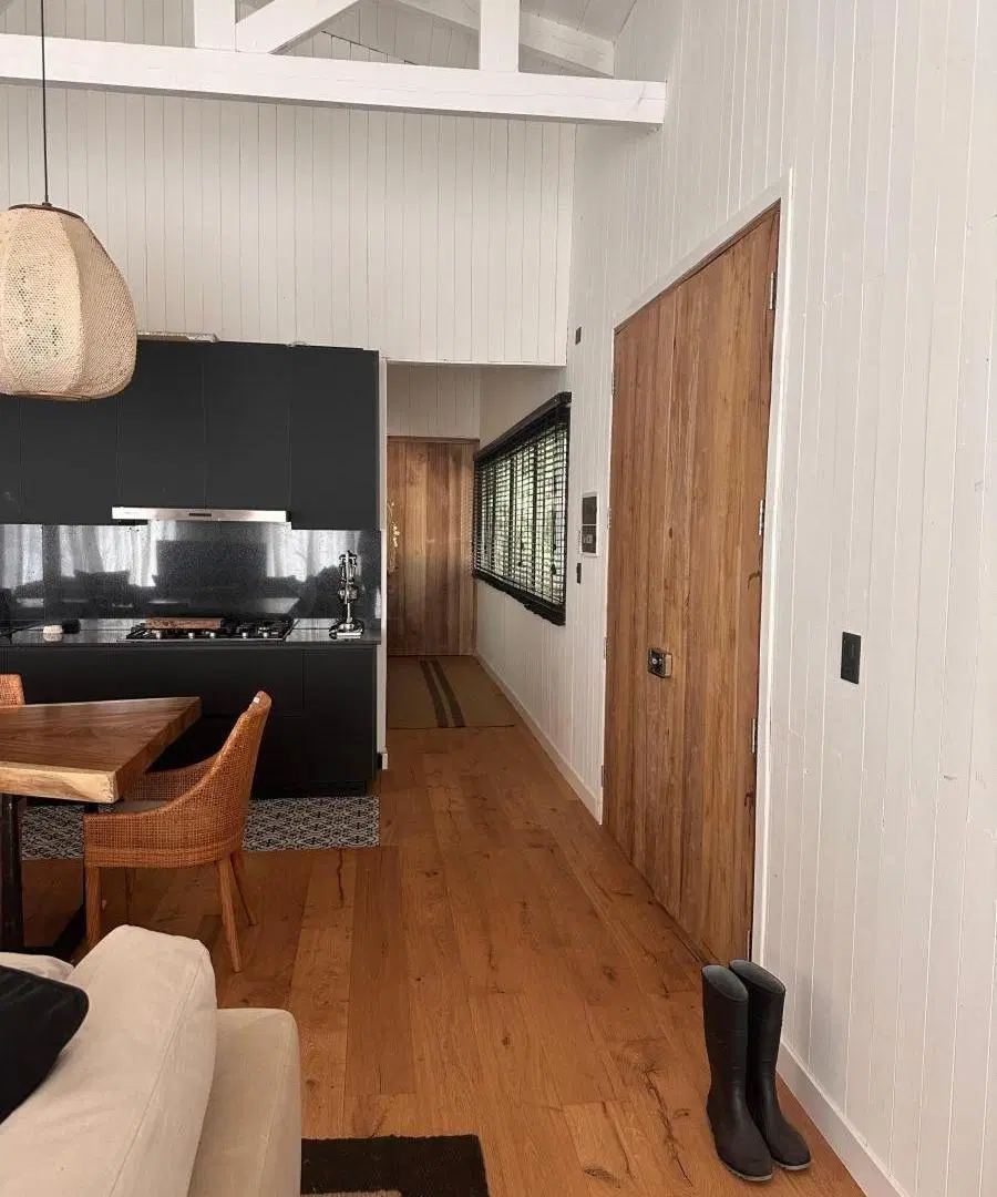 Casa en venta - 2 Dormitorios 1 Baño - 10.000Mts2 - Corrientes 1