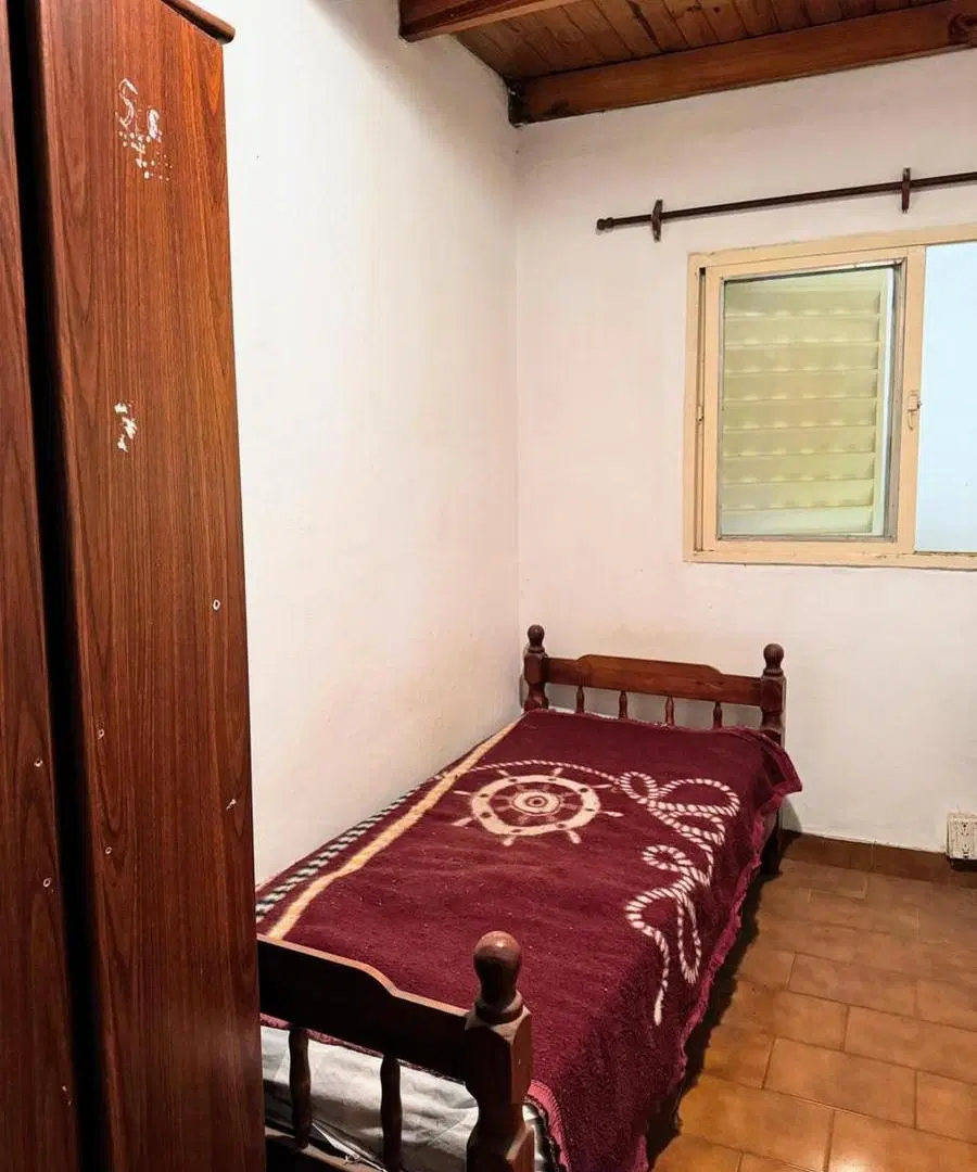 Casa en venta - 3 Dormitorios 1 Baño - Saladillo 3