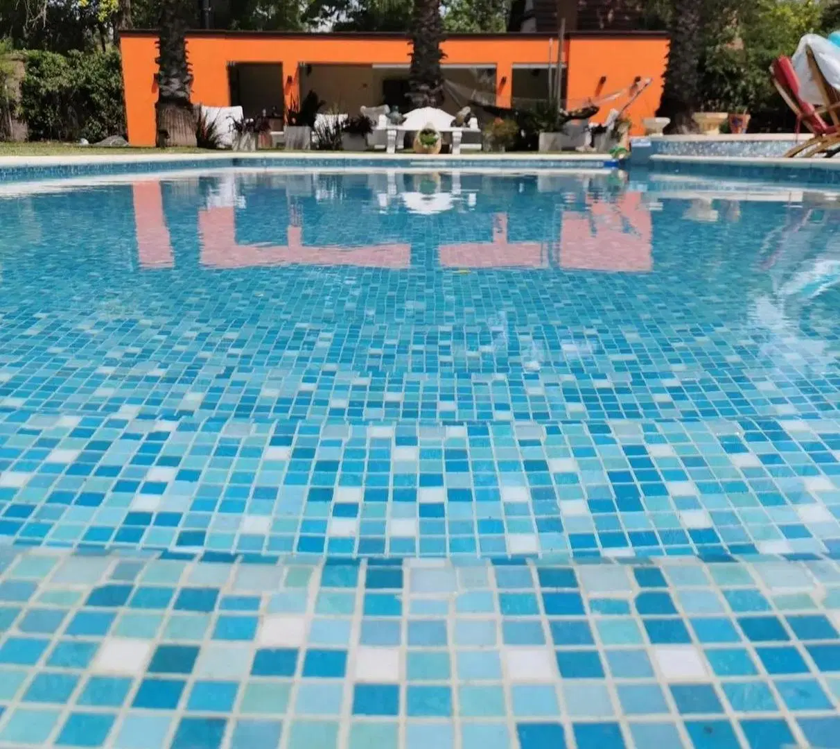 Casa quinta en venta - 5 Dormitorios 4 Baños - Cocheras - 1.600Mts2 - Ezeiza 5