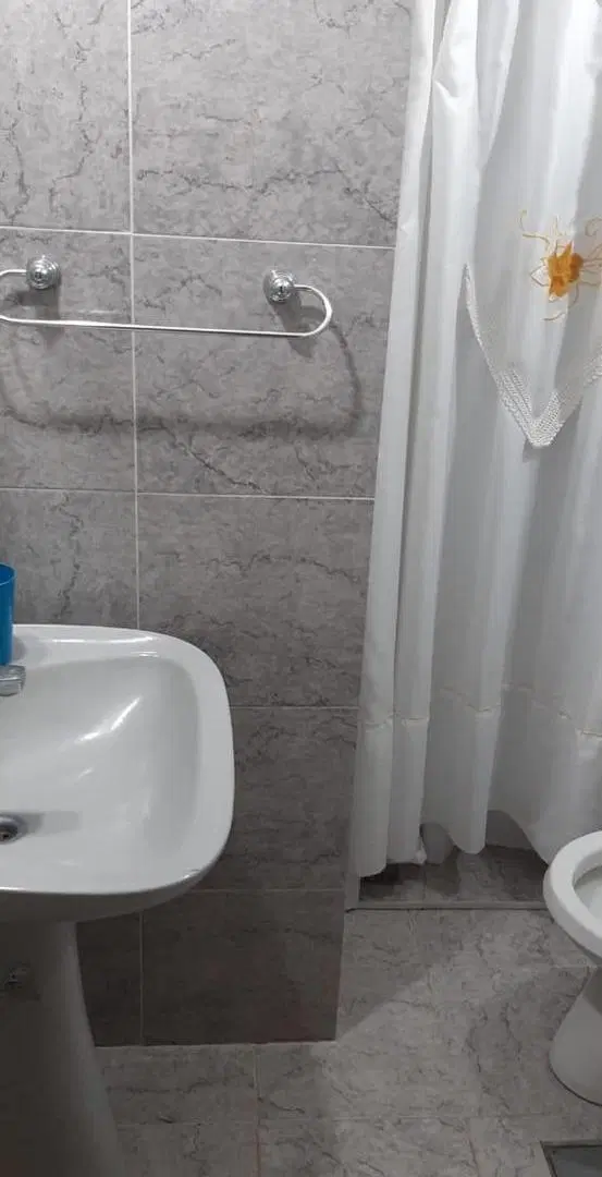 Complejo de departamentos en venta - 2 Unidades - 450Mts2 - Villa Gesell 5