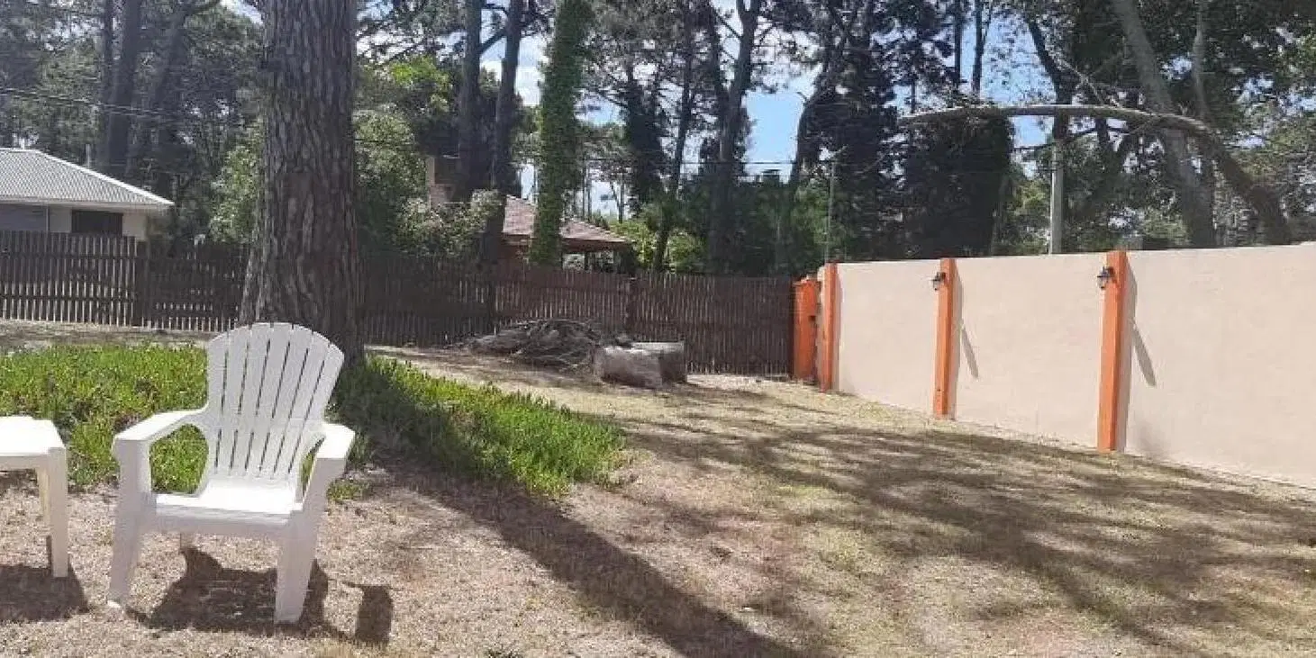 Complejo de departamentos en venta - 2 Unidades - 450Mts2 - Villa Gesell 4