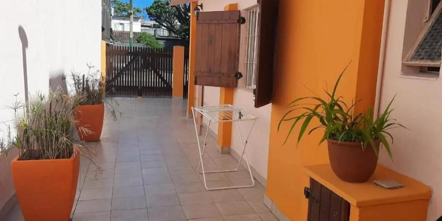 Complejo de departamentos en venta - 2 Unidades - 450Mts2 - Villa Gesell 2