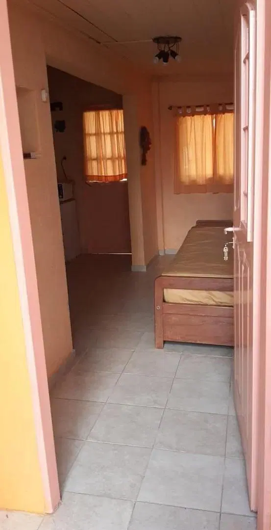 Complejo de departamentos en venta - 2 Unidades - 450Mts2 - Villa Gesell 8