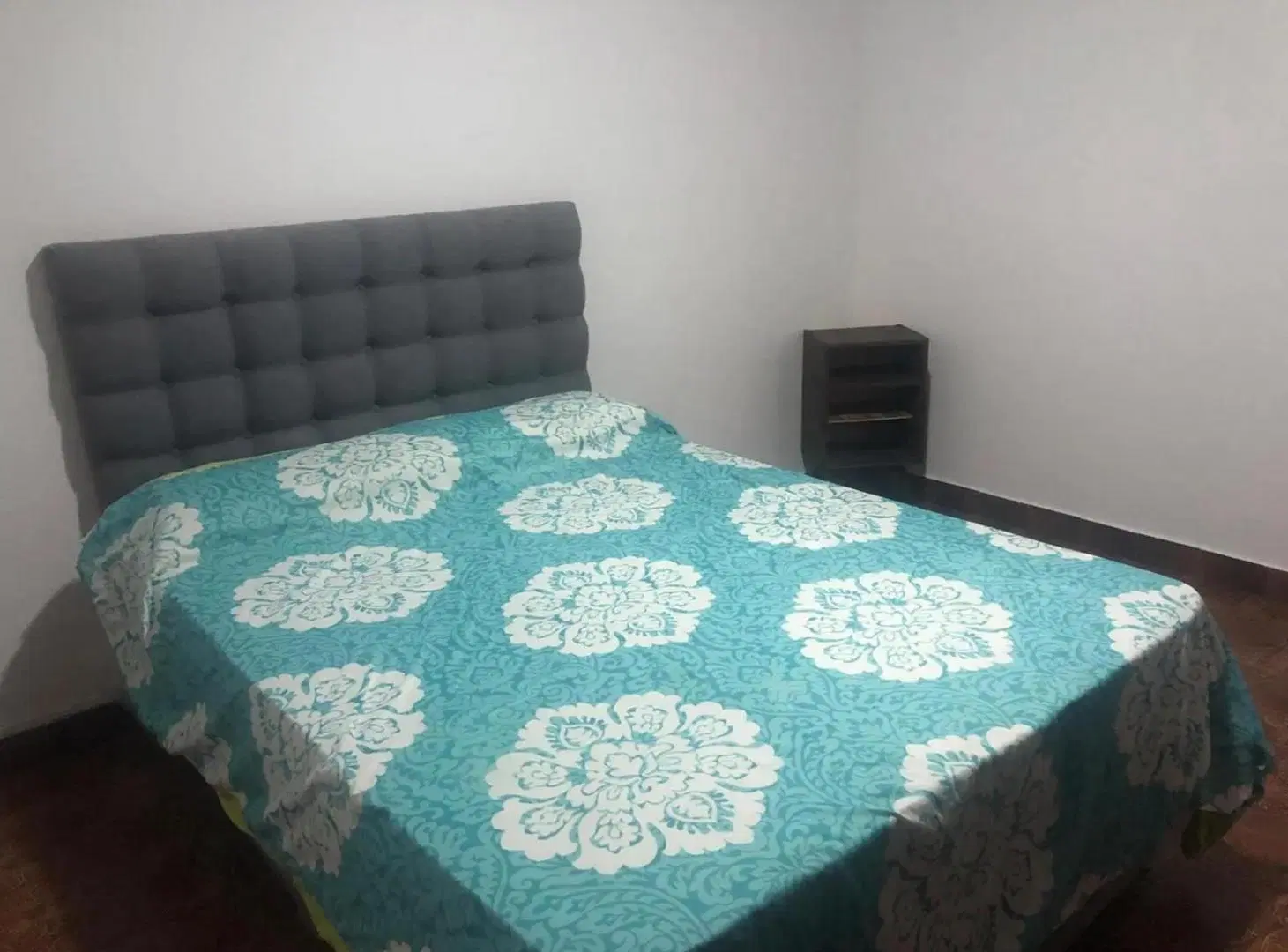 Dúplex en venta - 3 Dormitorios 2 Baños - Miramar 2