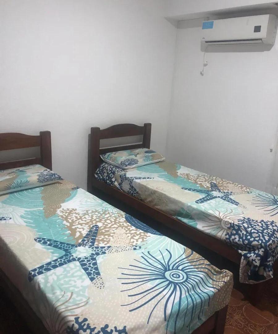 Dúplex en venta - 3 Dormitorios 2 Baños - Miramar