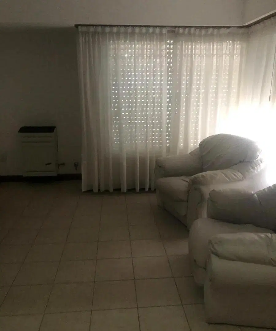 Dúplex en venta - 3 Dormitorios 2 Baños - Miramar 4