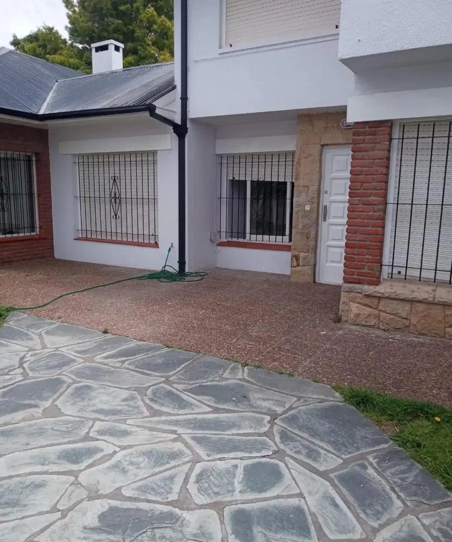 Dúplex en venta - 3 Dormitorios 2 Baños - Miramar 8
