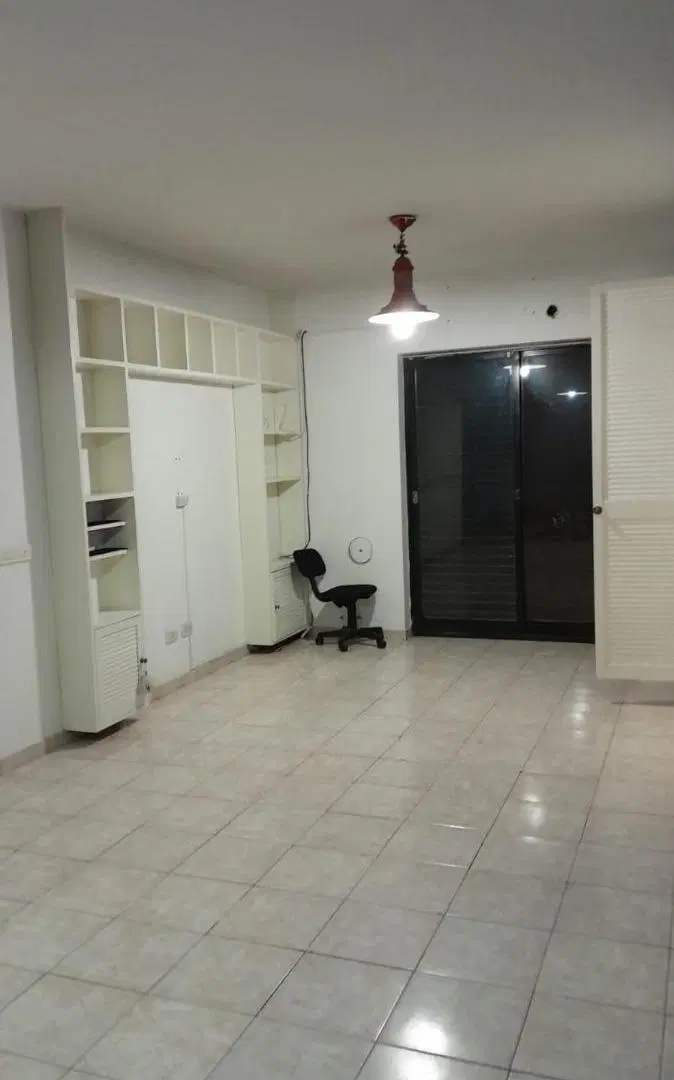 Departamento en venta - 2 Dormitorios 1 Baño - 60Mts2 - Burzaco 4