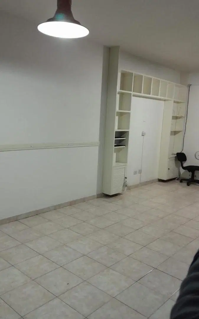 Departamento en venta - 2 Dormitorios 1 Baño - 60Mts2 - Burzaco 1