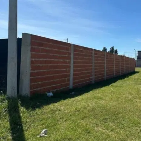 Terreno en venta - San Nicolas de los Arroyos 2