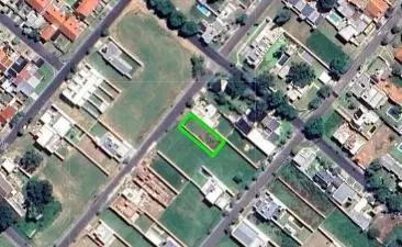 Terreno en venta - San Nicolas de los Arroyos 4