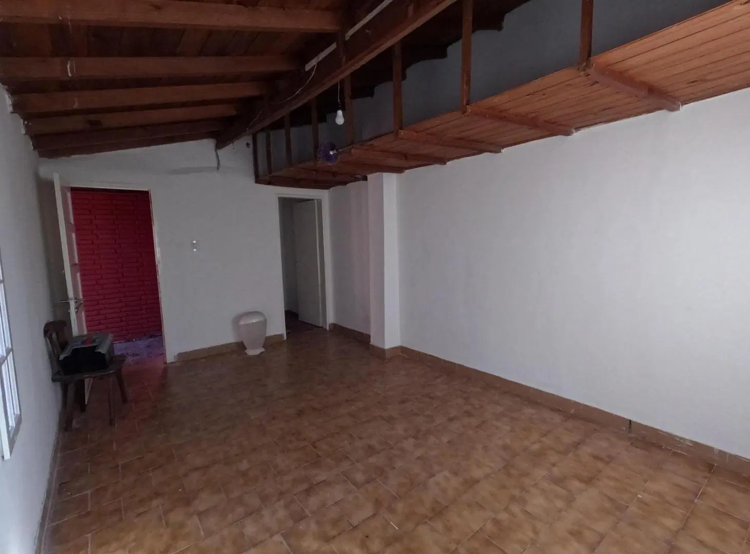 Casa en venta - 3 Dormitorios 2 Baños - 300Mts2 - Mar del Plata 4