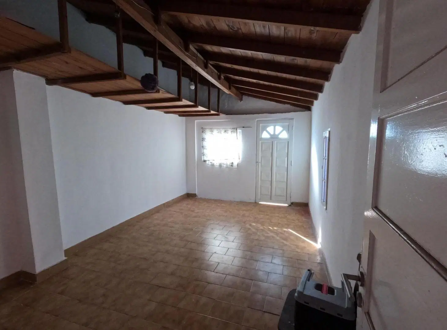 Casa en venta - 3 Dormitorios 2 Baños - 300Mts2 - Mar del Plata 5