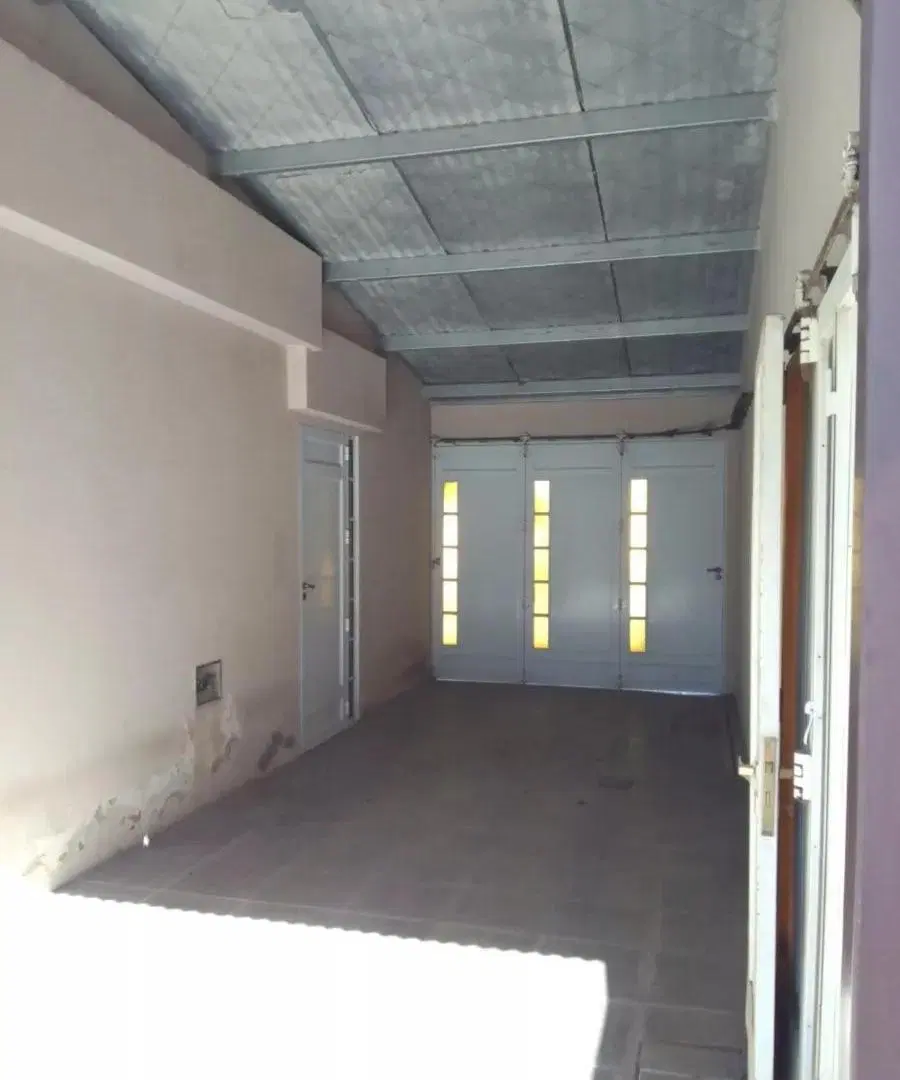 Casa en venta - 2 Dormitorios 2 Baños - Cochera - 500Mts2 - Salto 2