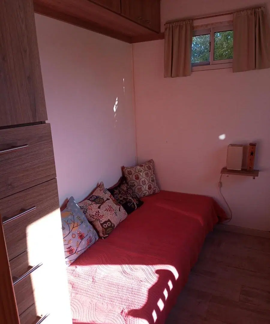 Casa en venta - 3 Dormitorios 1 Baño - Bahía Blanca 3