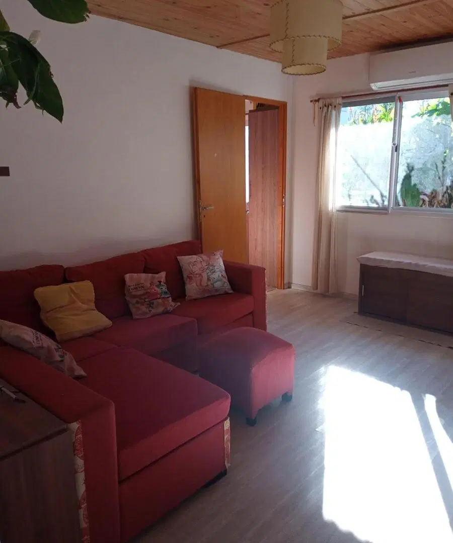 Casa en venta - 3 Dormitorios 1 Baño - Bahía Blanca 5