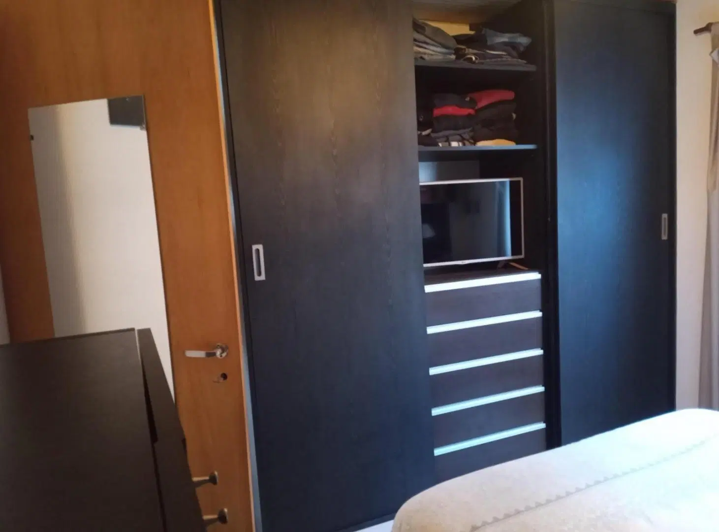 Casa en venta - 3 Dormitorios 1 Baño - Bahía Blanca 4