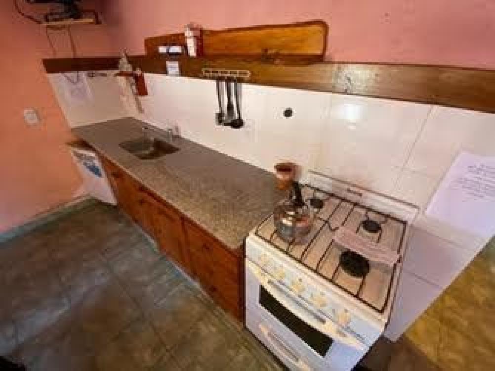 Foto de Edificio Comercial en venta - 20 Ambientes - 2.000Mts2 - Córdoba, imagen 3