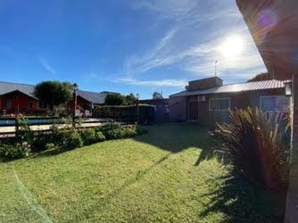 Edificio Comercial en venta - 20 Ambientes - 2.000Mts2 - Córdoba 5