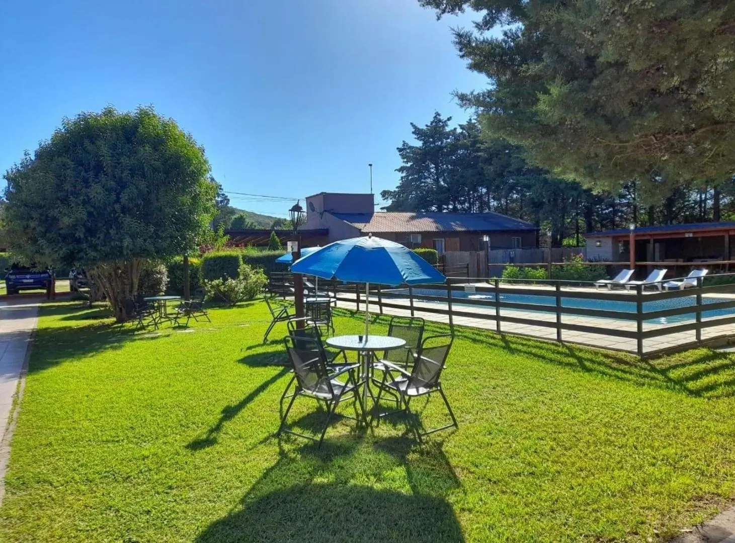 Edificio Comercial en venta - 20 Ambientes - 2.000Mts2 - Córdoba 4