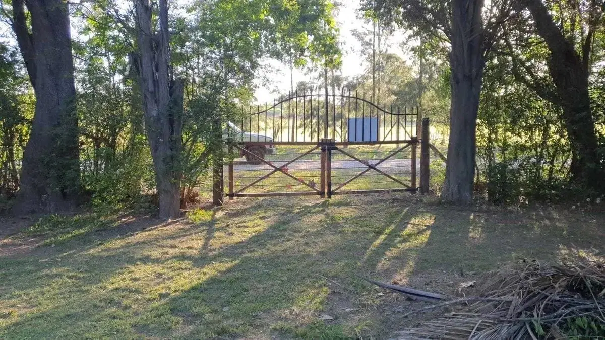 Terreno en venta - 432Mts2 - Berazategui 3