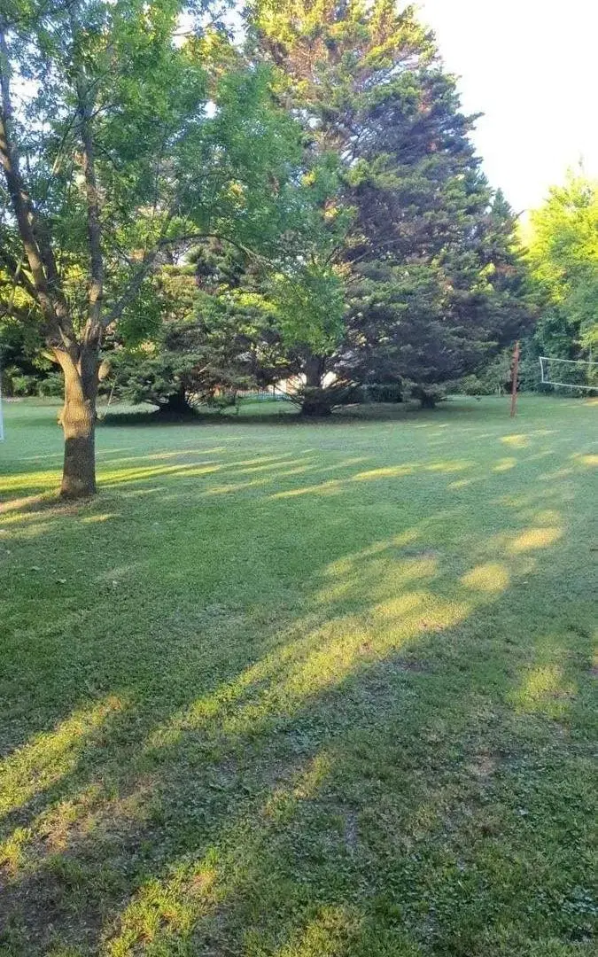 Terreno en venta - 432Mts2 - Berazategui 2